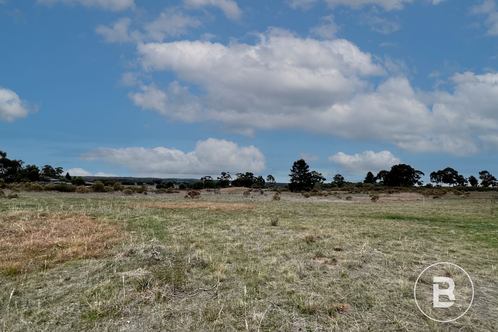 19 William Street, Majorca VIC 3465 Vacant Land for Sale 185,000