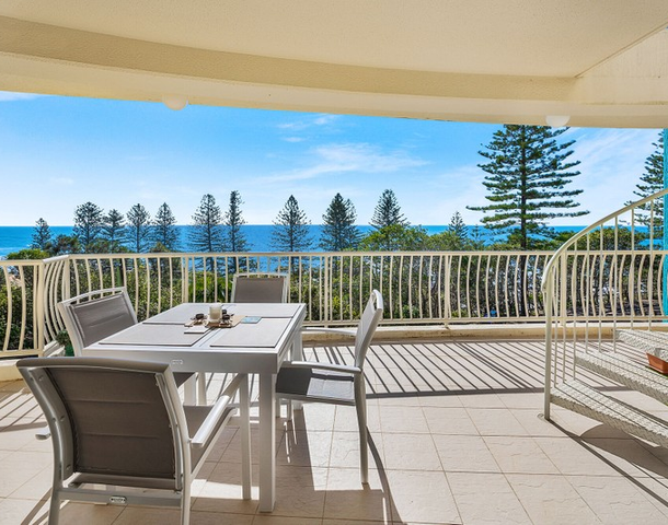 11/28 Victoria Terrace, Kings Beach QLD 4551