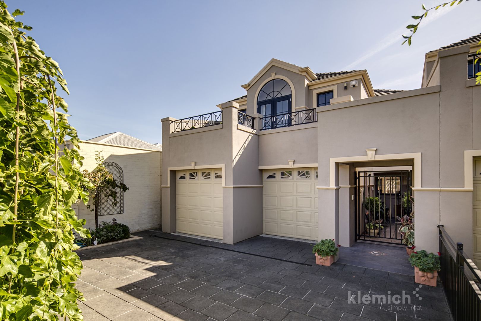 6A White Avenue, Fullarton SA 5063, Image 1