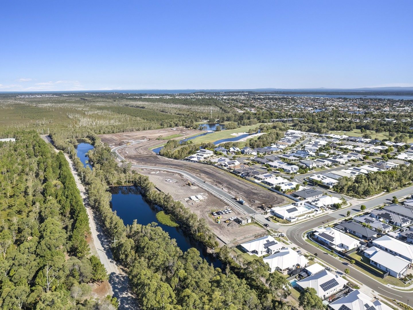 Banksia Beach QLD 4507 vacant land for Sale, 625,000 2018533702 Domain