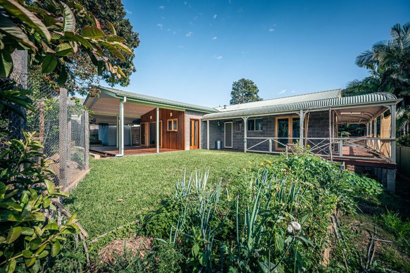 6 Raymond Close, Bellingen NSW 2454, Image 1