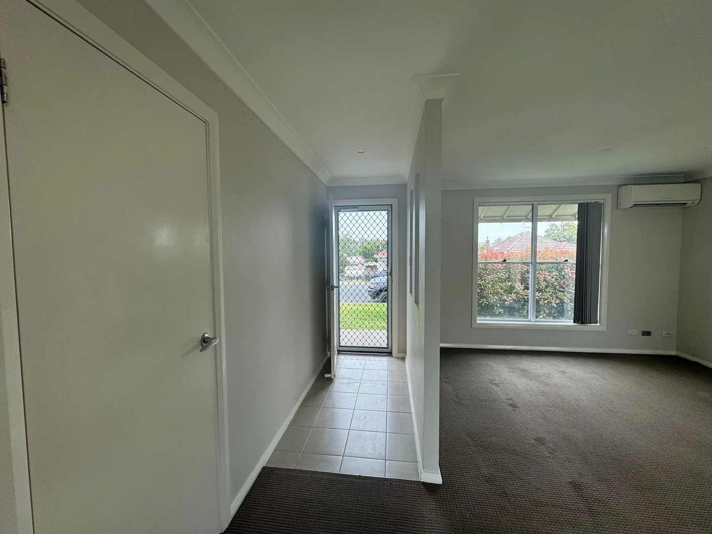 Additional image 8 of 1/13 Fourth Avenue, Rutherford NSW 2320