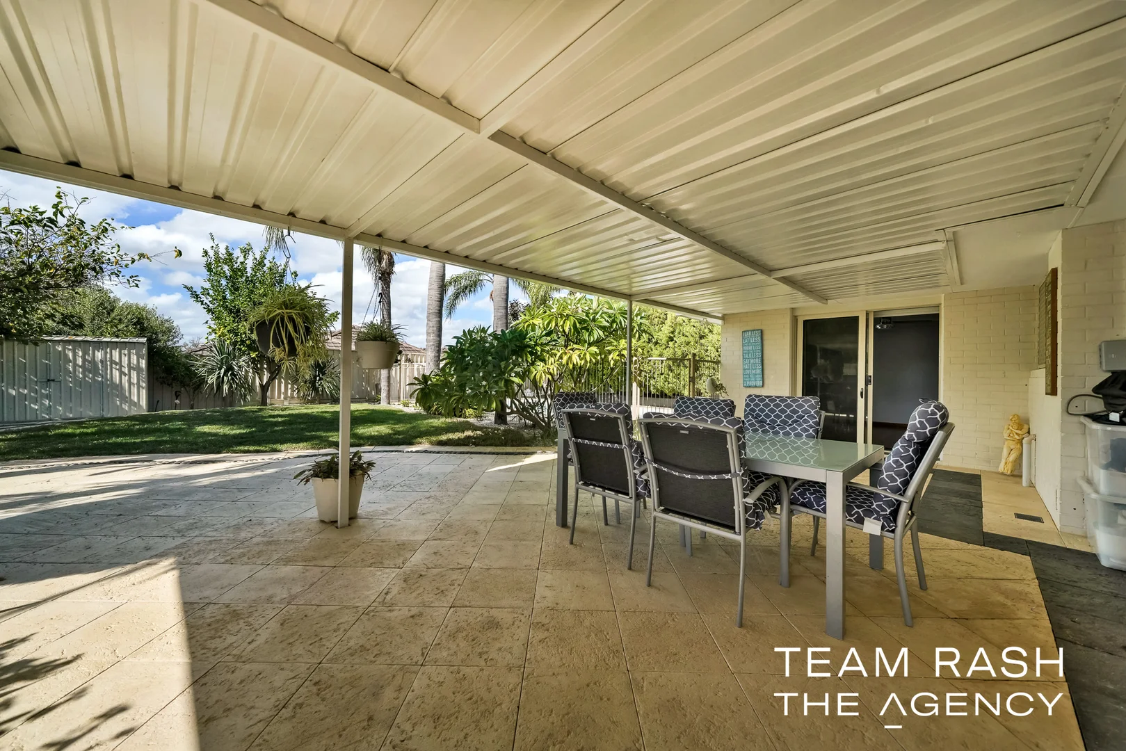 Additional image 25 of 10 Fernlea Street, Warwick WA 6024