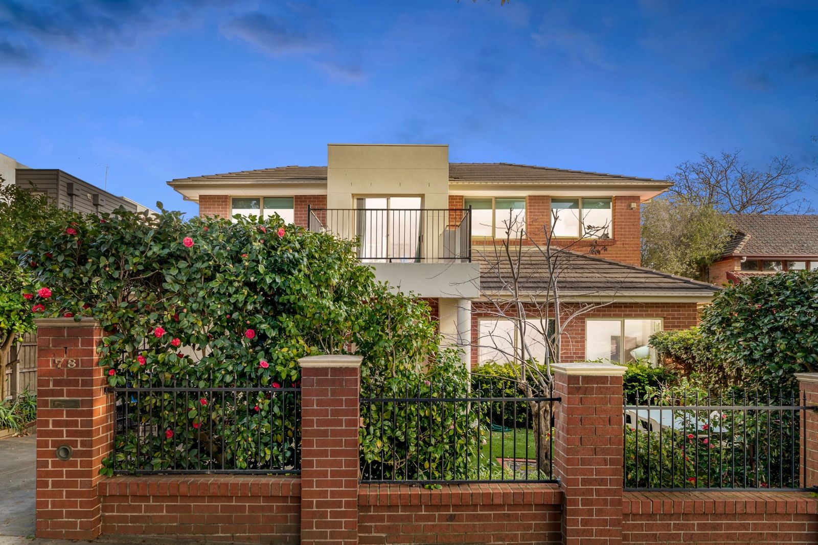 78 Ardoyne Street, Black Rock VIC 3193 Domain