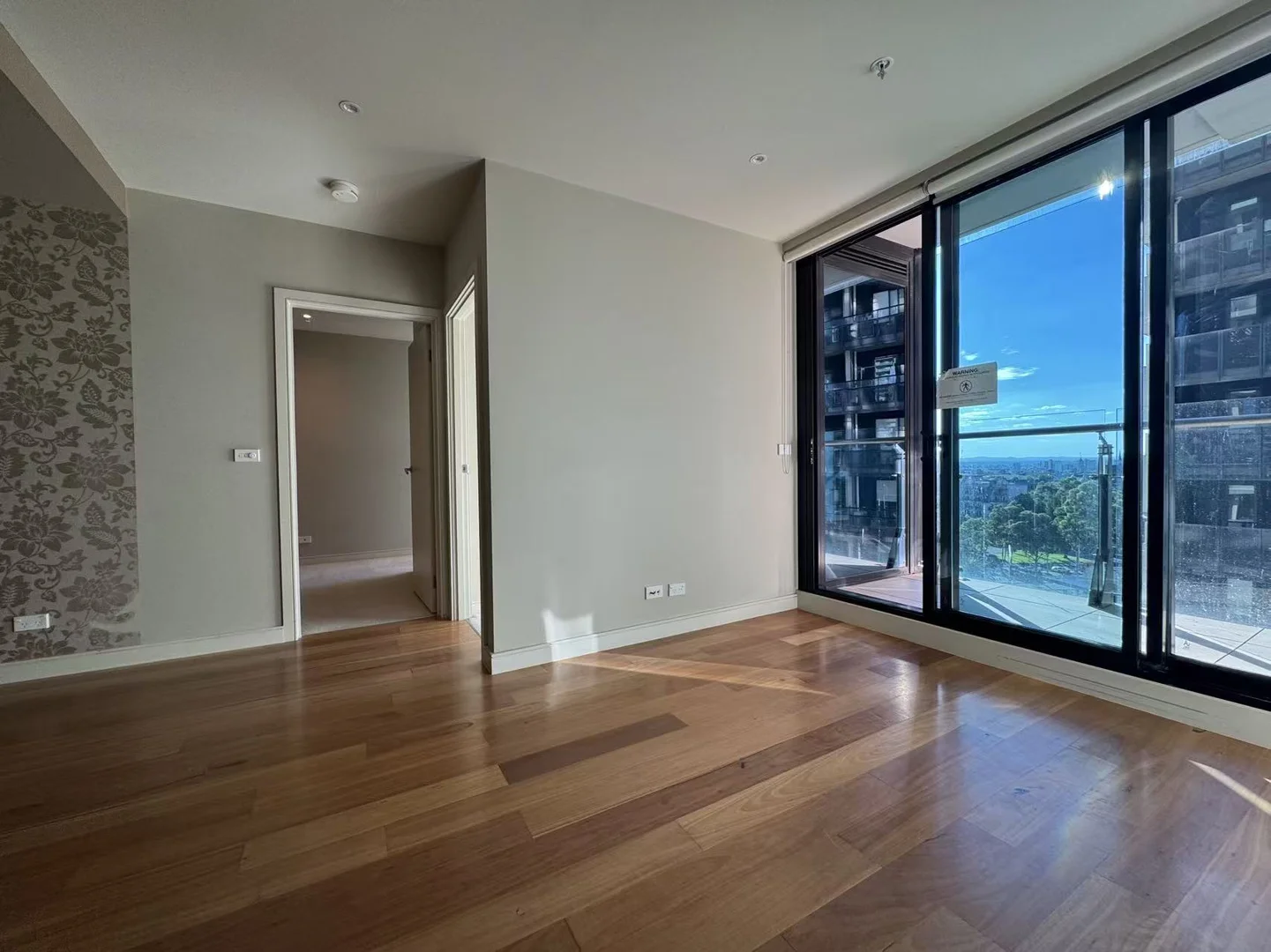 Additional image 4 of 1206/218 A'Beckett Street, Melbourne VIC 3000