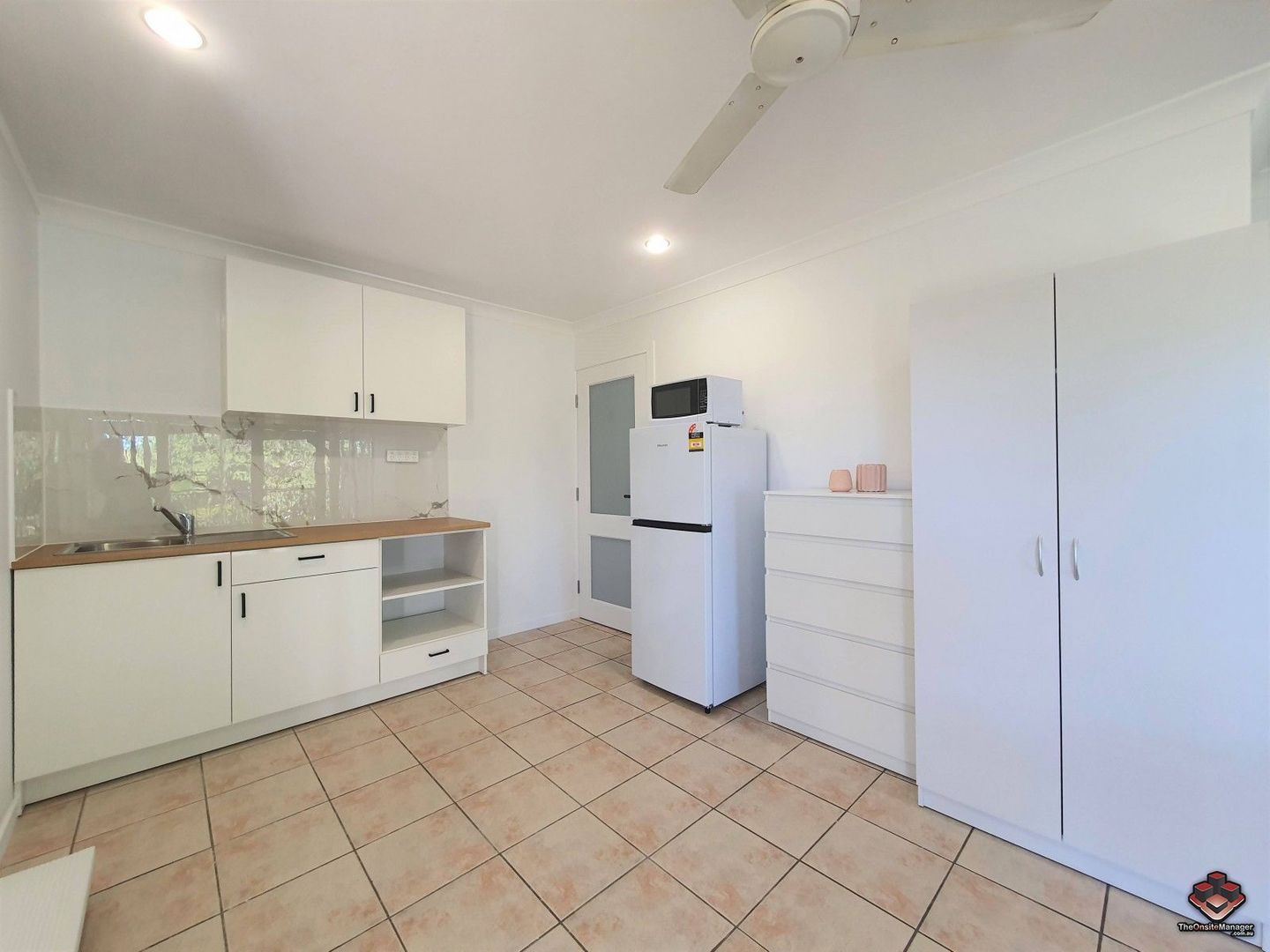 Ormeau QLD 4208 1 bed apartment for Rent, 375pw incl all bills + WiFi 16582254 Domain