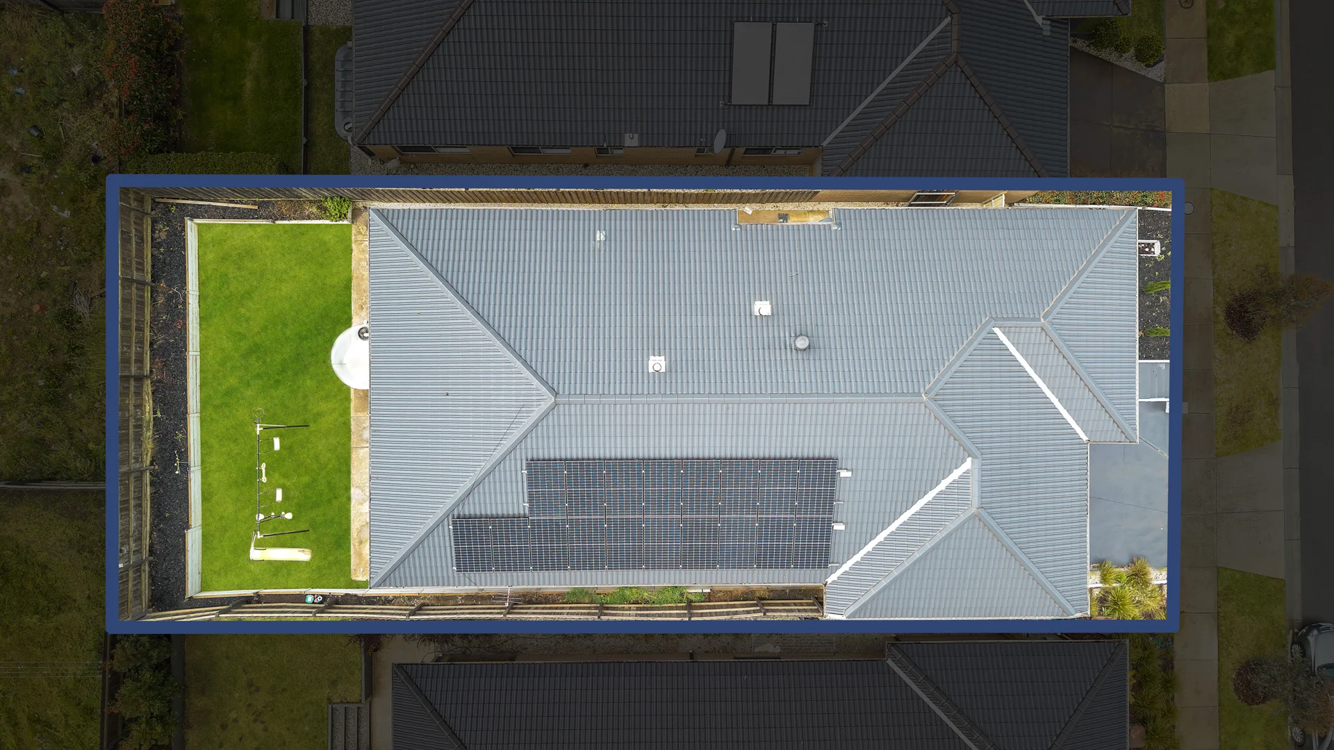 Additional image 13 of 28 Lilac Street, Wallan VIC 3756