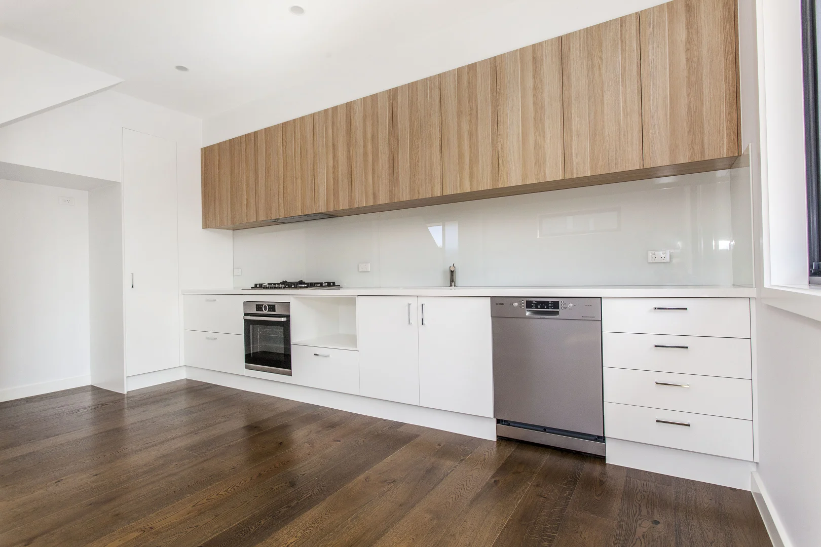 Additional image 3 of 1/19 Beckett Street, Chadstone VIC 3148