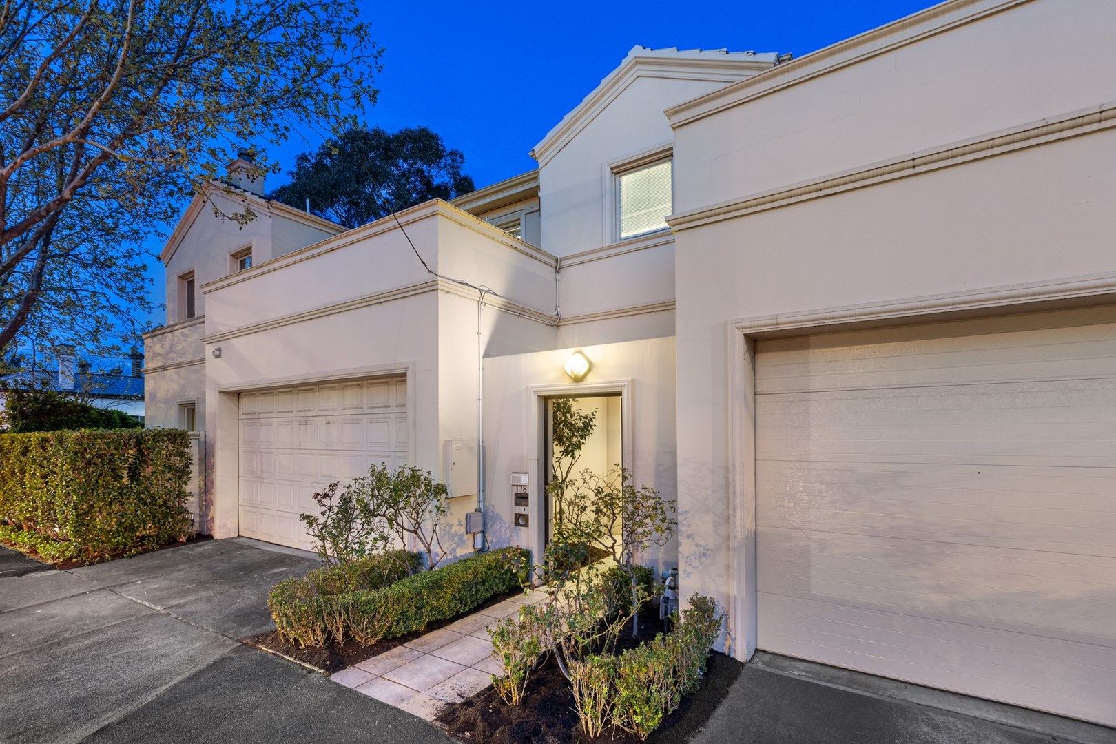 178 Williams Road, Toorak VIC 3142, Image 0