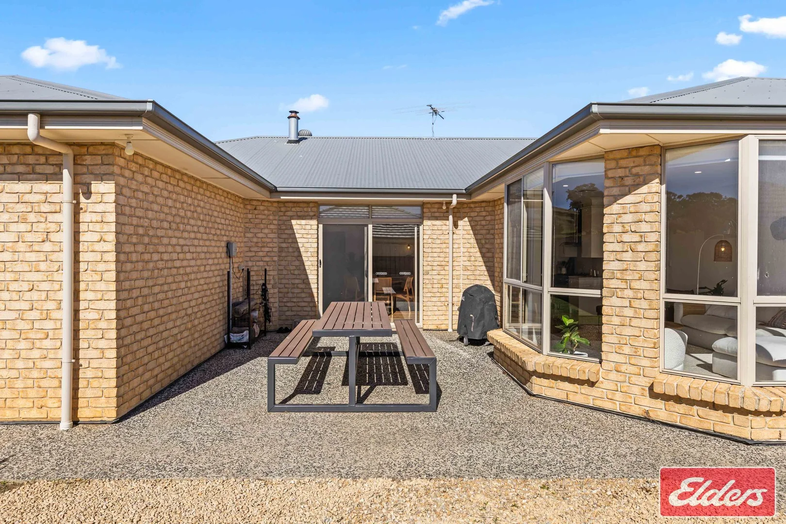 Additional image 28 of 44 Carlisle Street, Williamstown SA 5351