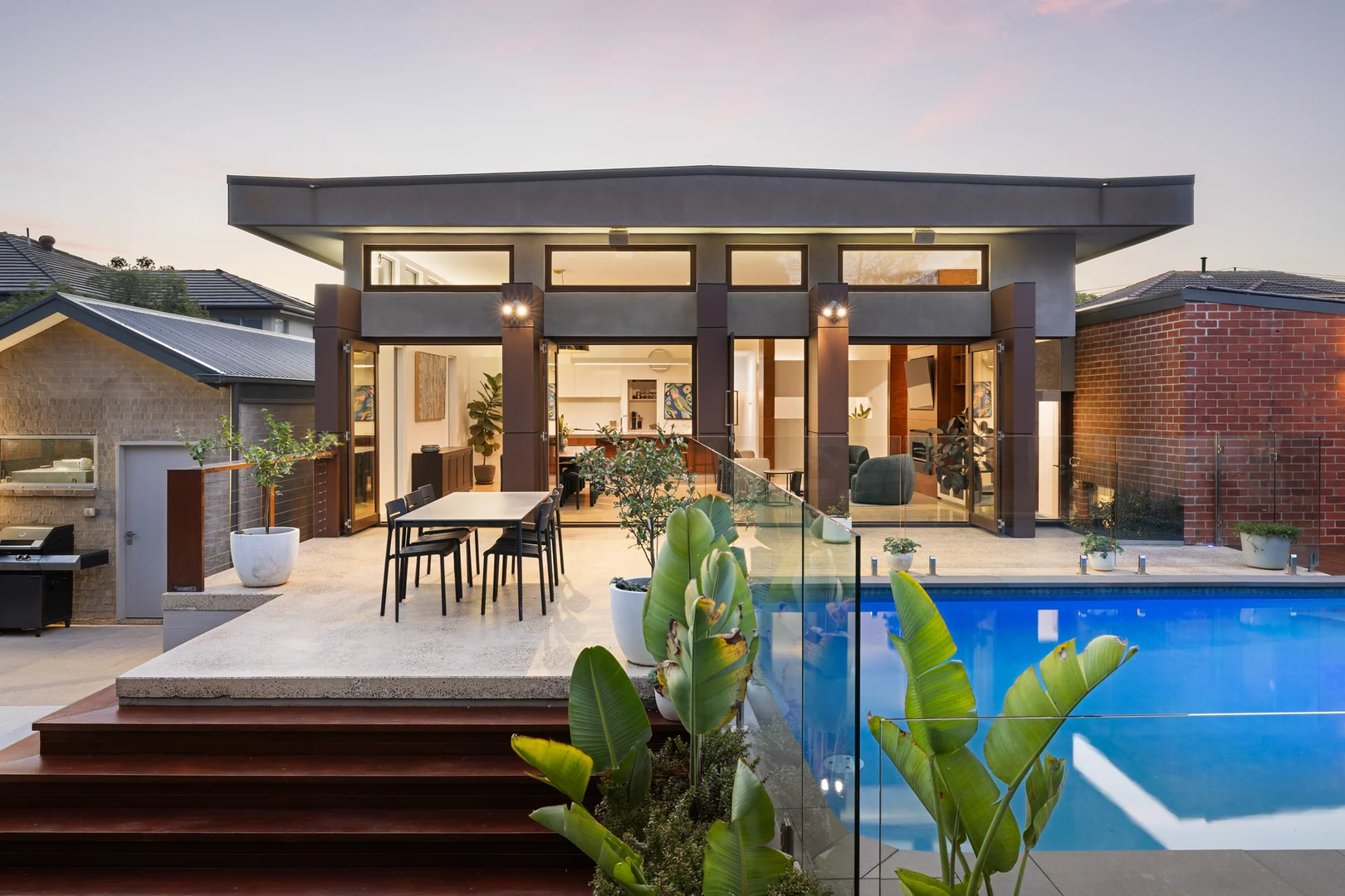 Additional image 18 of 6 Nicholls Road, Ormond VIC 3204