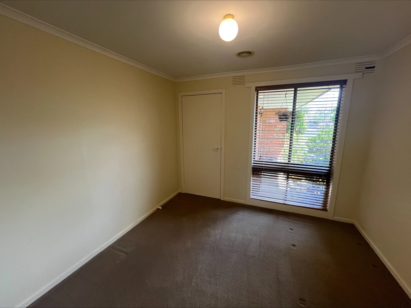 Additional image 9 of 4 Selma Court, Traralgon VIC 3844