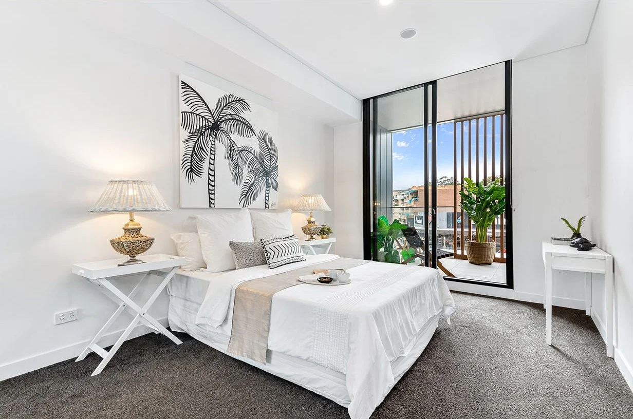 Additional image 5 of 111A/5 Mooramba Road, Dee Why NSW 2099