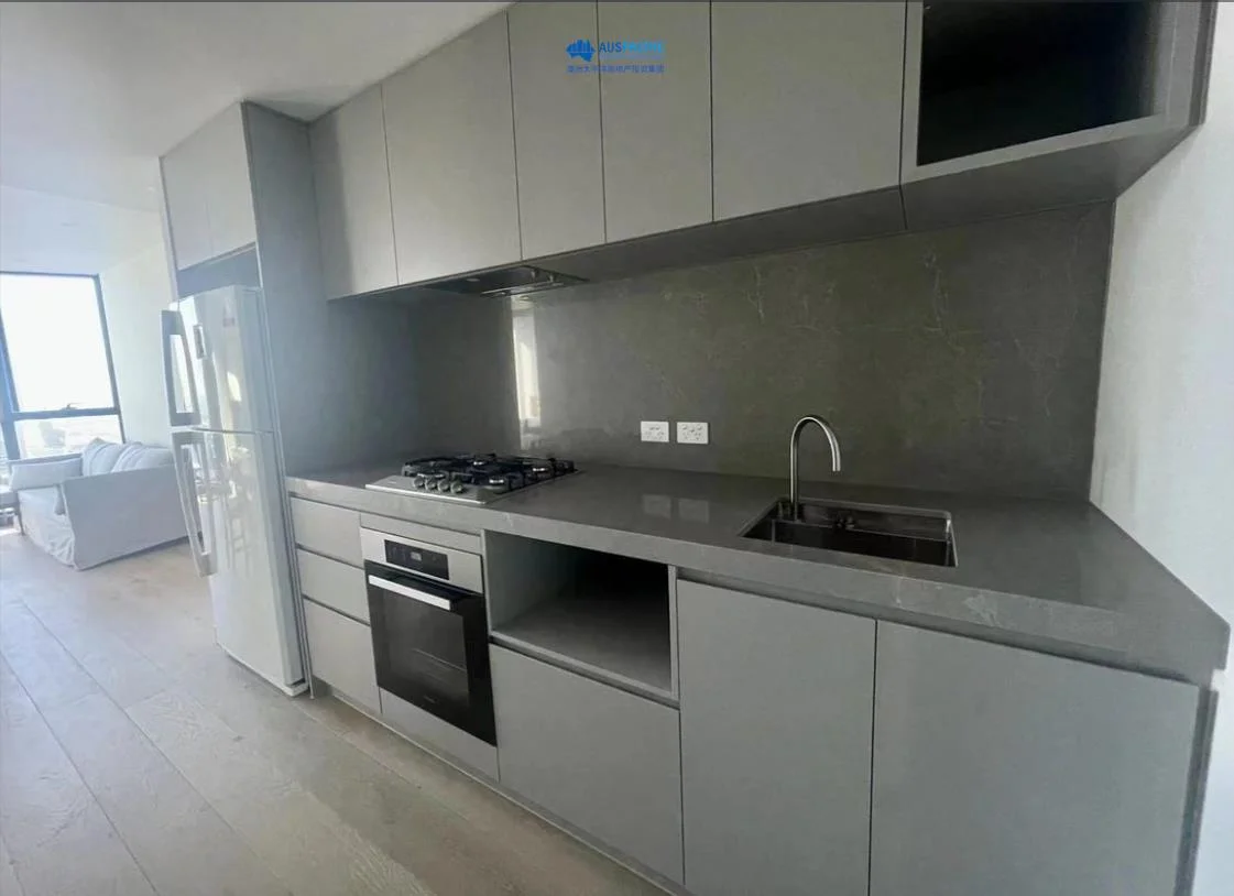 Additional image 5 of 6009/371 Little Lonsdale Street, Melbourne VIC 3000