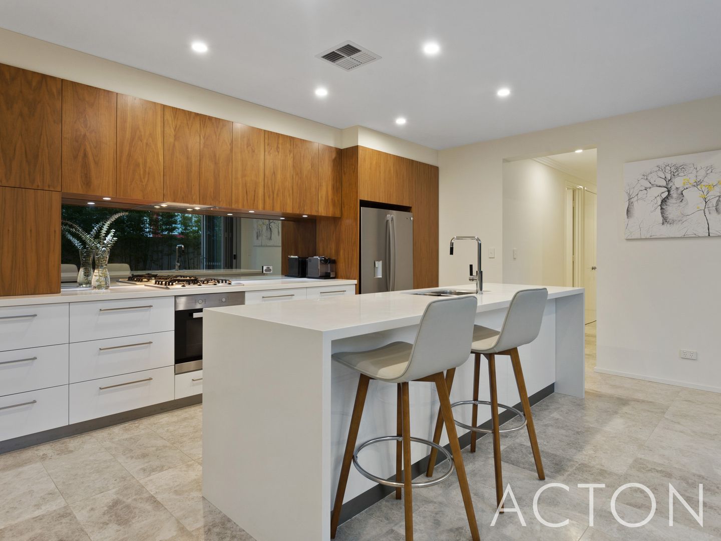 21 Champion Crescent, Floreat WA 6014, Image 1