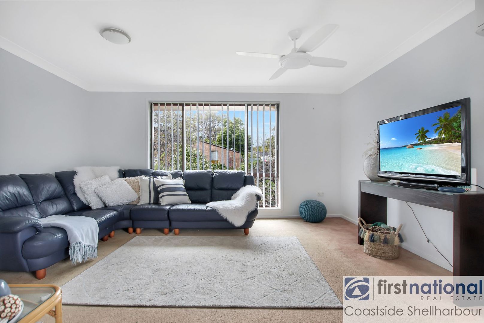 3 Tarra Crescent, Oak Flats NSW 2529, Image 2