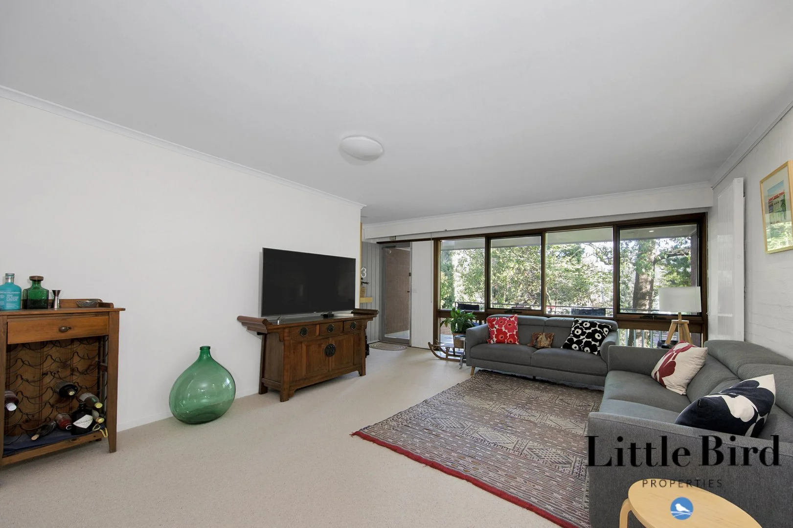 Additional image 6 of 3/14 Currie Crescent, Kingston ACT 2604