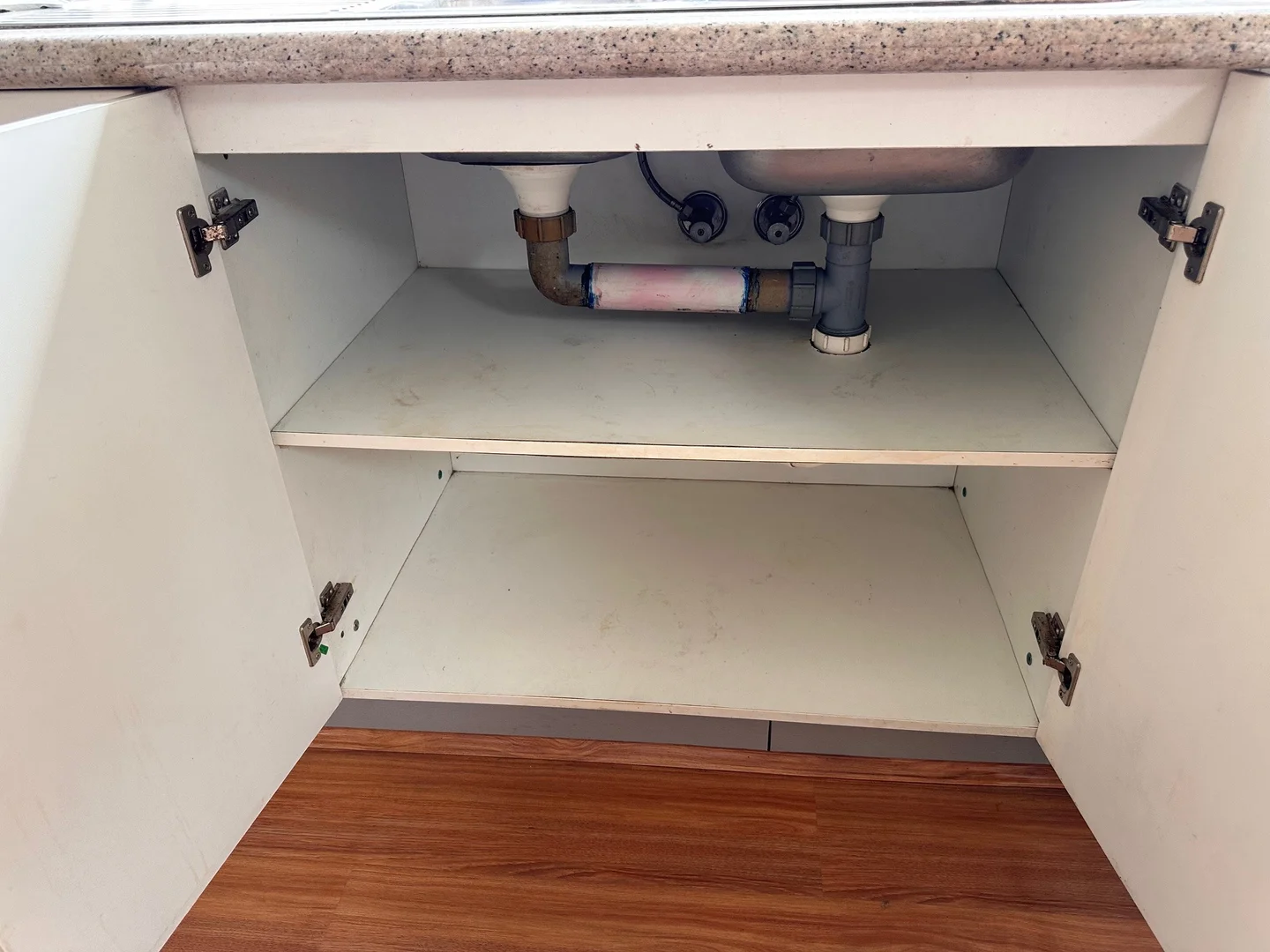 Additional image 6 of 81 Restwell Street, Bankstown NSW 2200