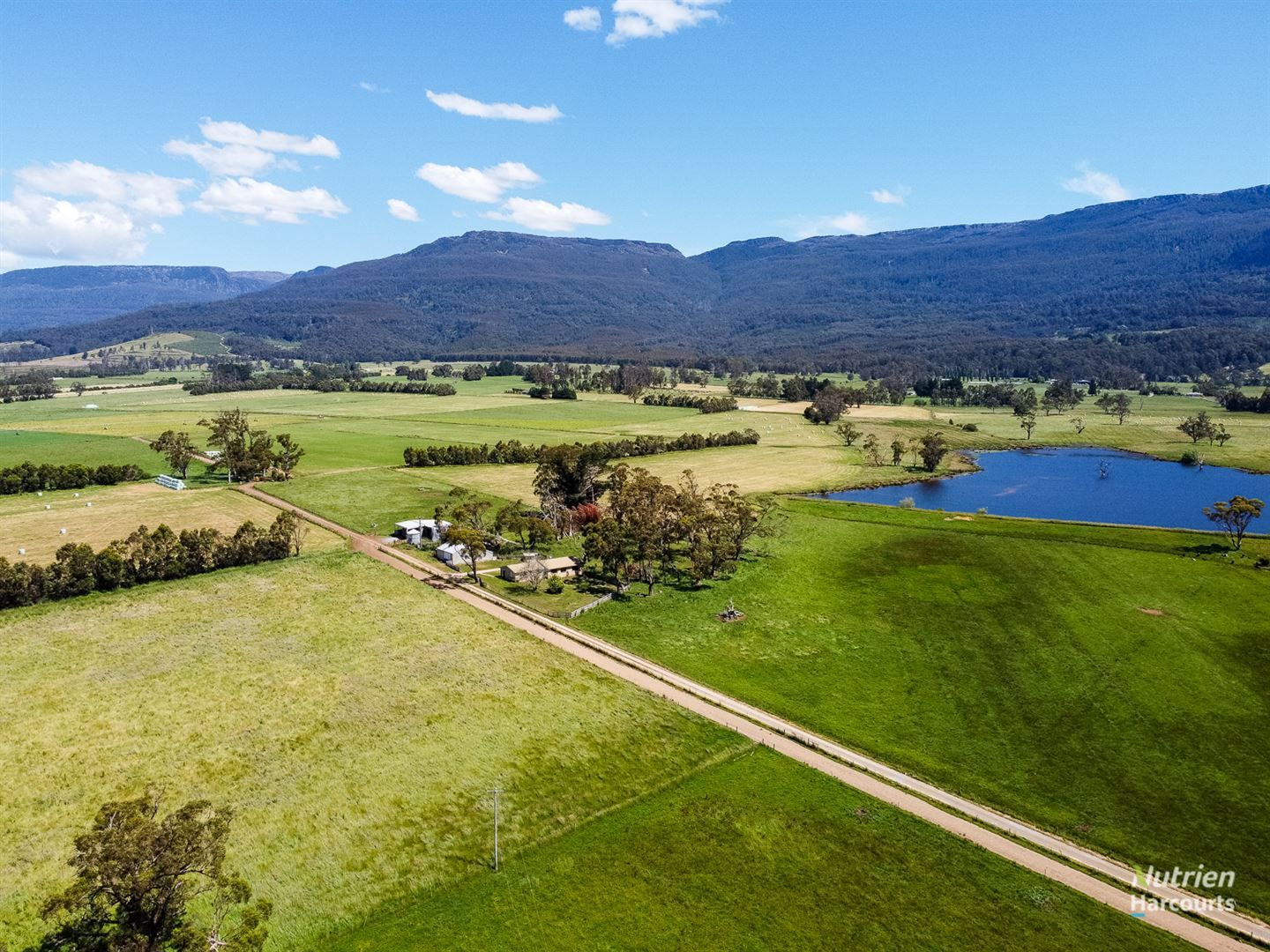 334 Pool Road, Caveside TAS 7304, Image 0