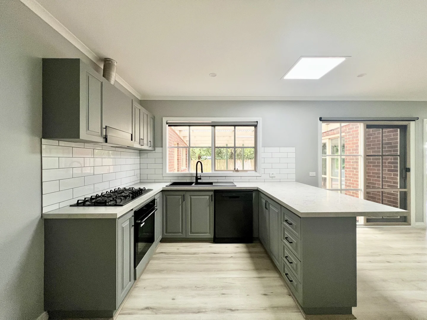 Additional image 2 of 20 Rowe Court, Drysdale VIC 3222