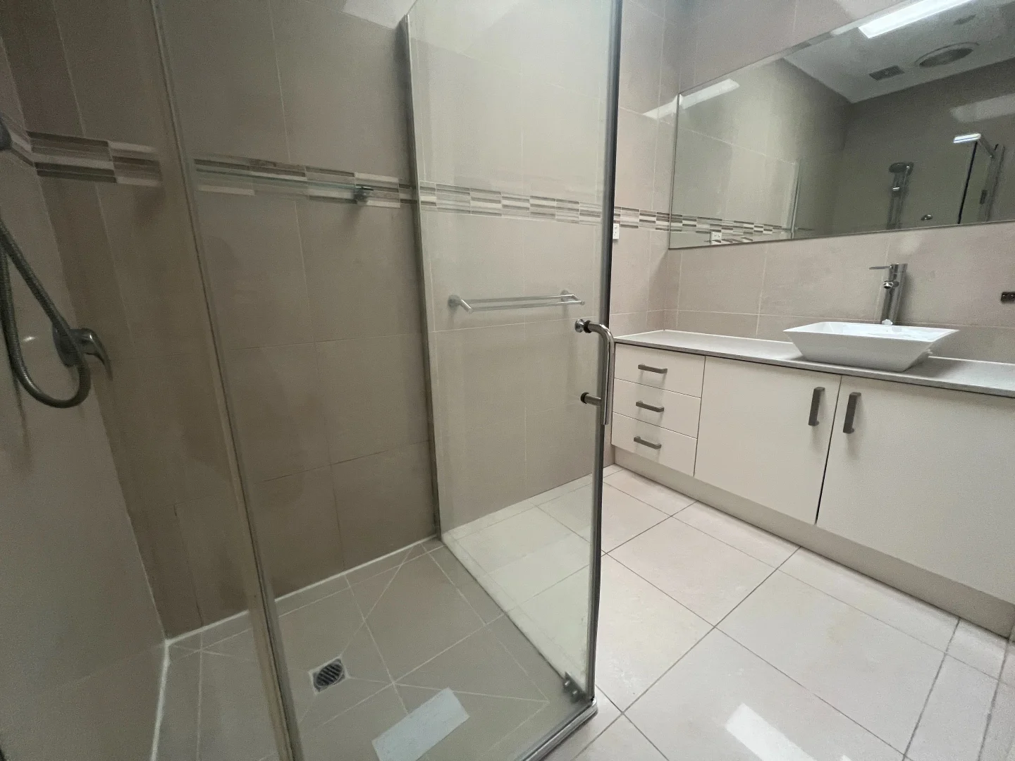 Additional image 7 of 1/66 Medway St, Box Hill North VIC 3129