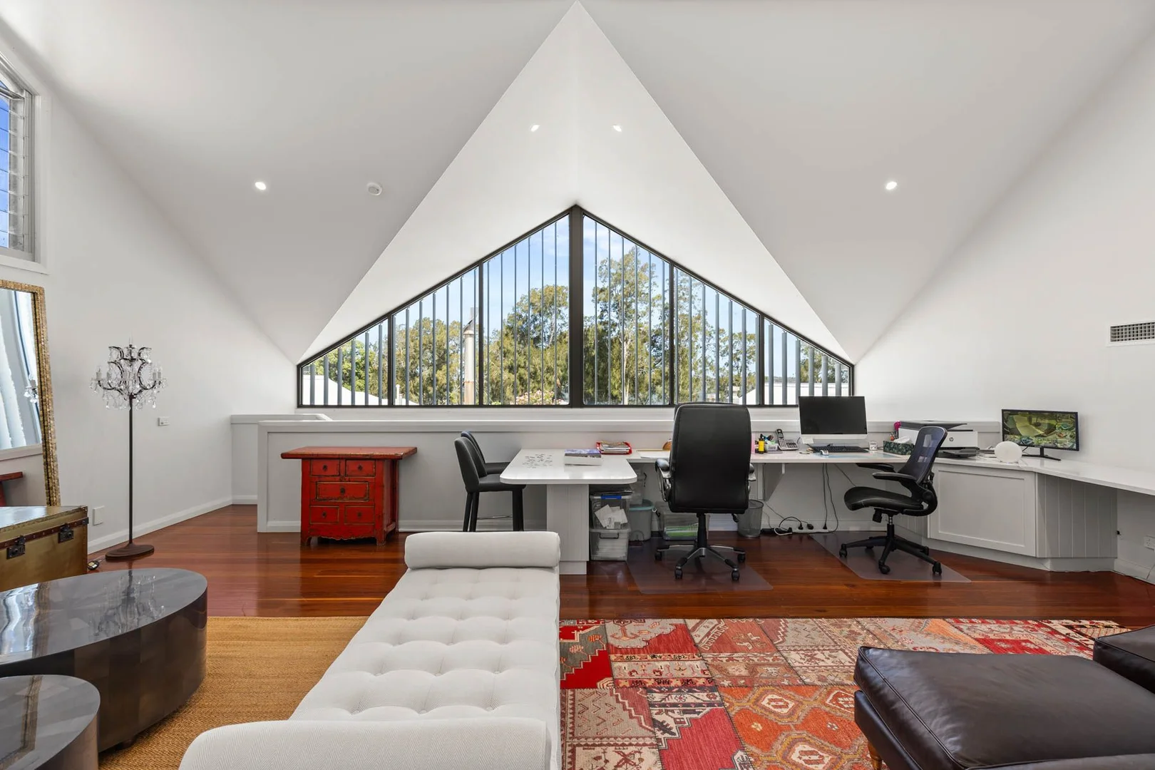 Additional image 21 of 106 STINGAREE POINT DRIVE, Dora Creek NSW 2264