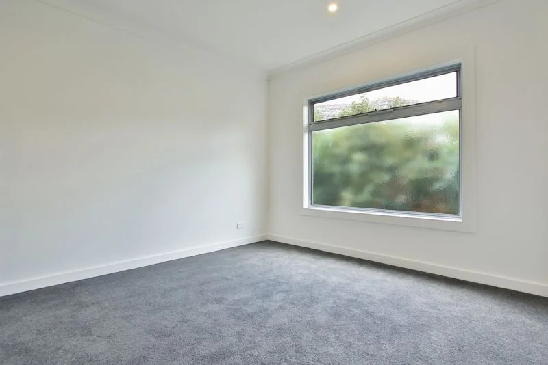 Additional image 6 of 2/226 Thompsons Road, Templestowe Lower VIC 3107