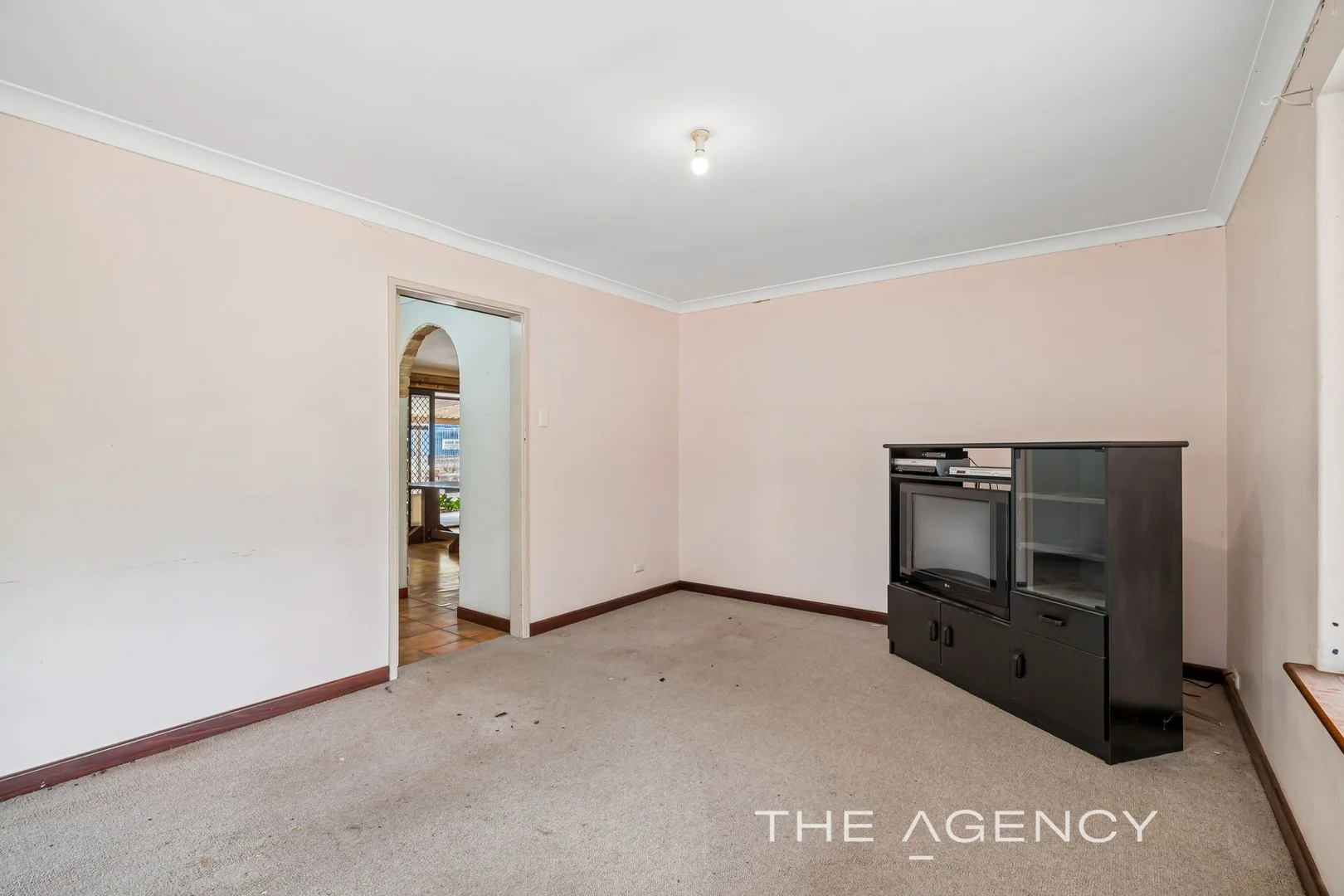 Additional image 6 of 2105 Toodyay Road, Gidgegannup WA 6083