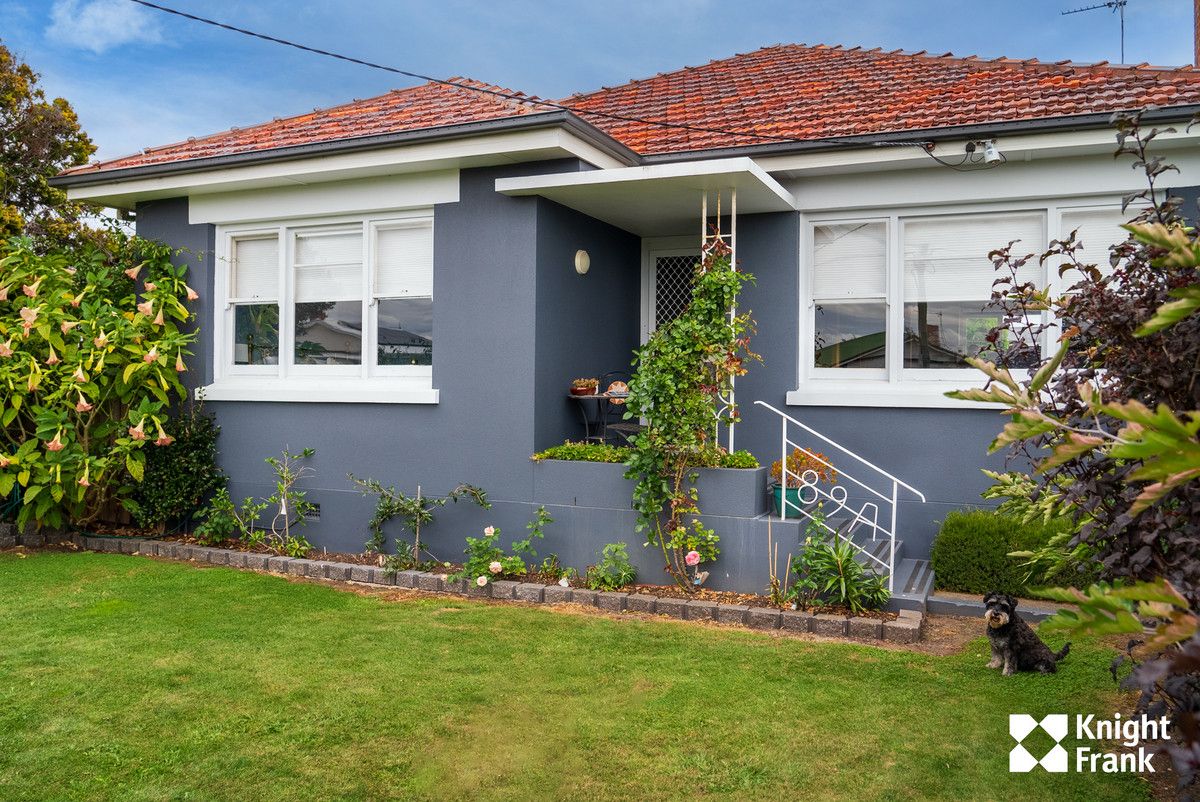 89A Gunn Street, Devonport TAS 7310, Image 0