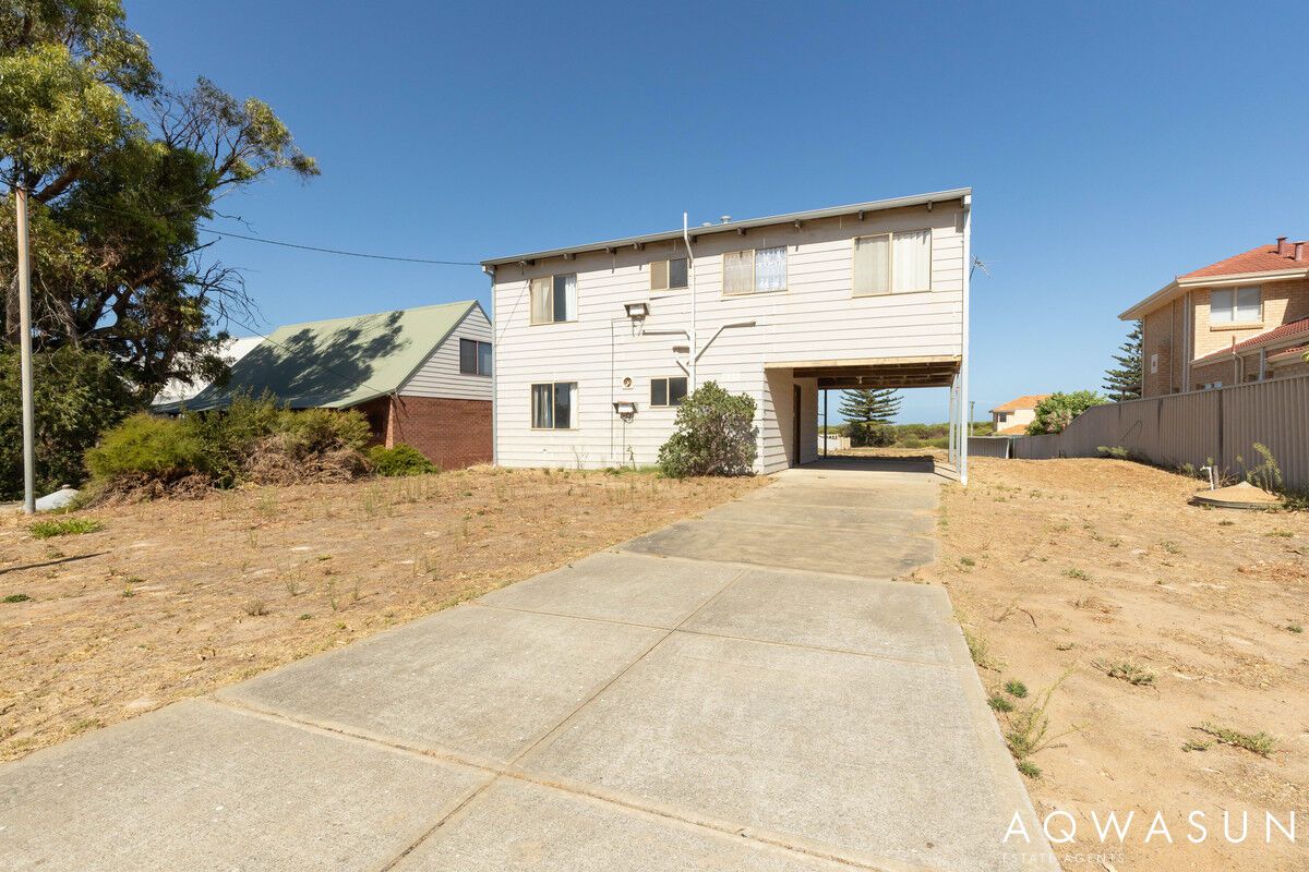 15 Erlistoun Street, Golden Bay WA 6174, Image 0