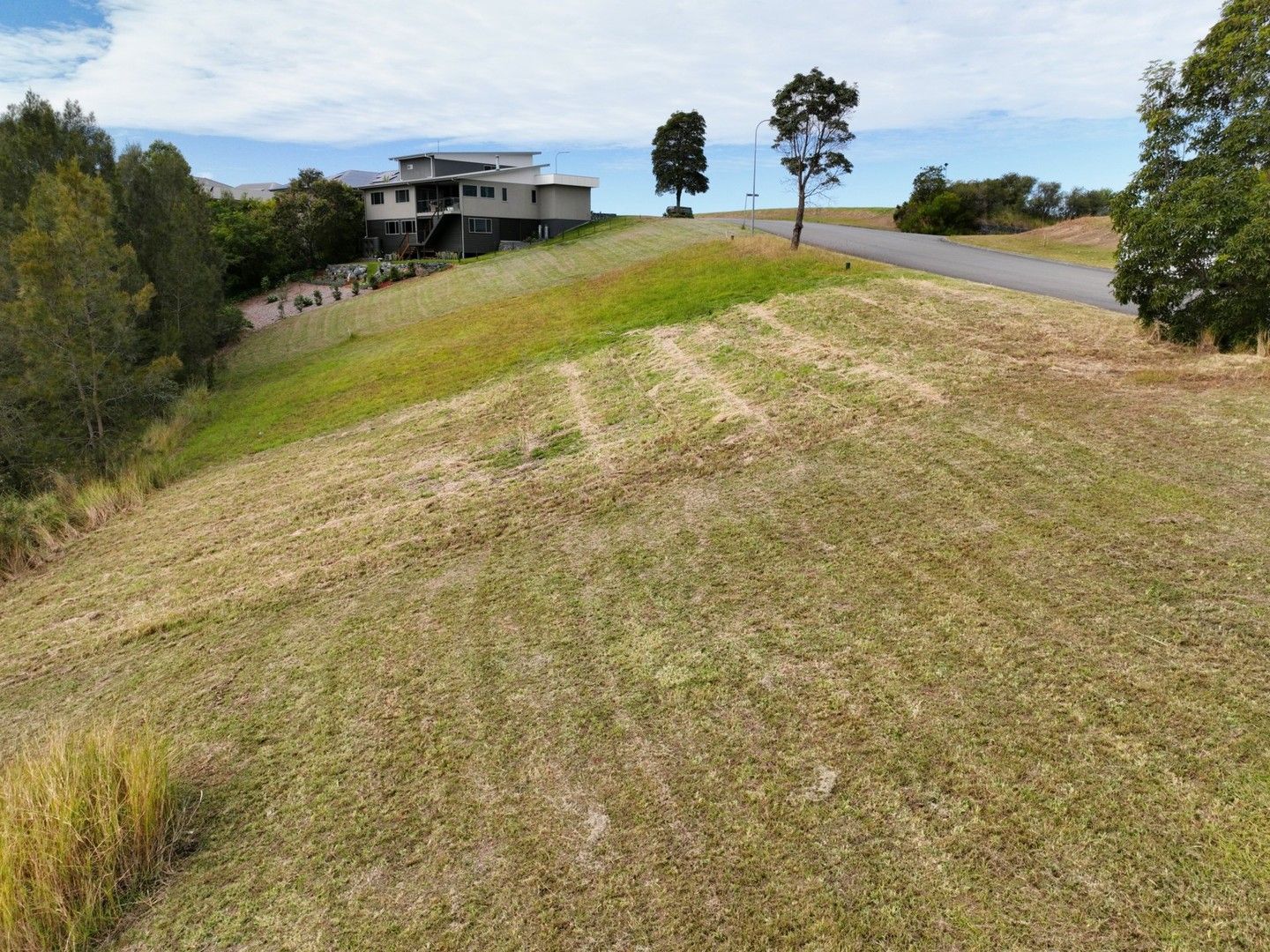 23 Coastal View Drive, Tallwoods Village NSW 2430, Image 0