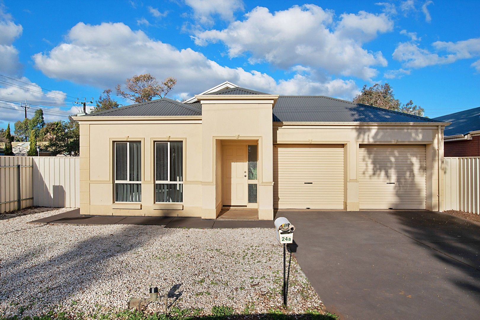 24B Kerry Street, Salisbury Downs SA 5108 House For Rent Domain