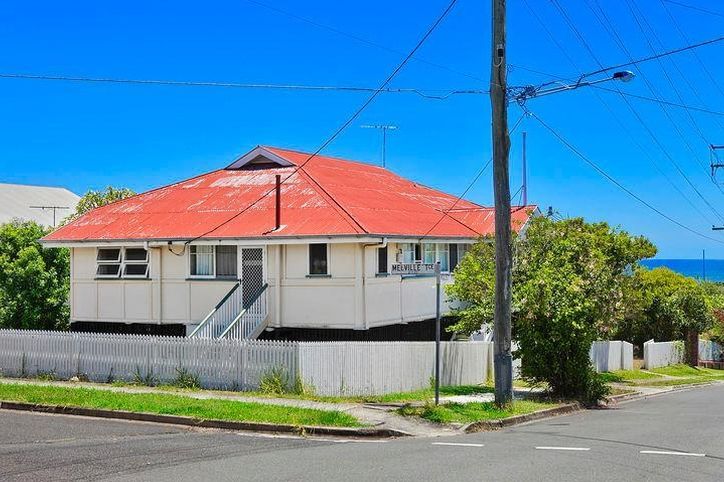 22 Melville Terrace, WYNNUM QLD 4178, Image 0