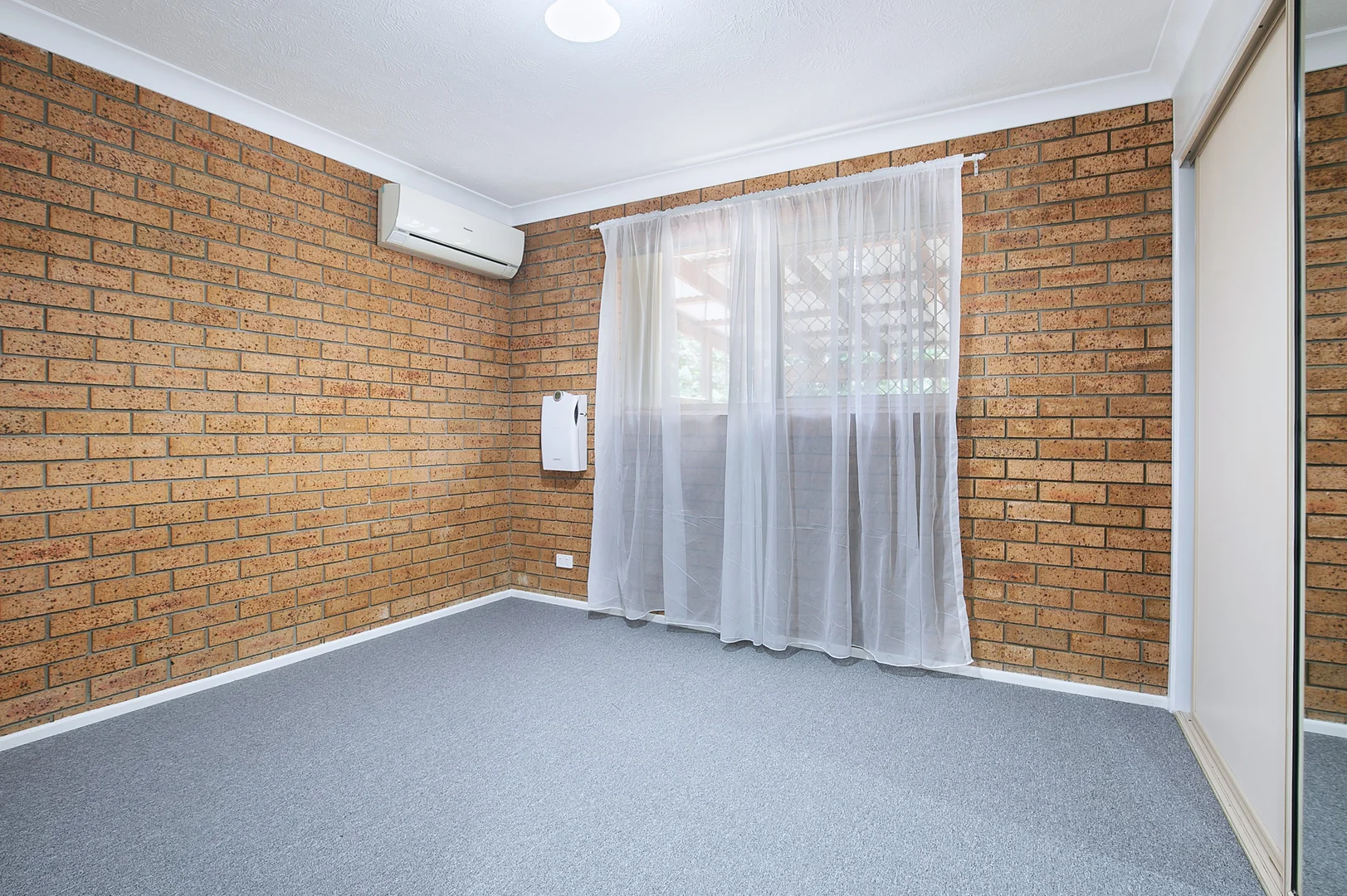 Additional image 9 of 1-4/15 Bassano Street, Geebung QLD 4034