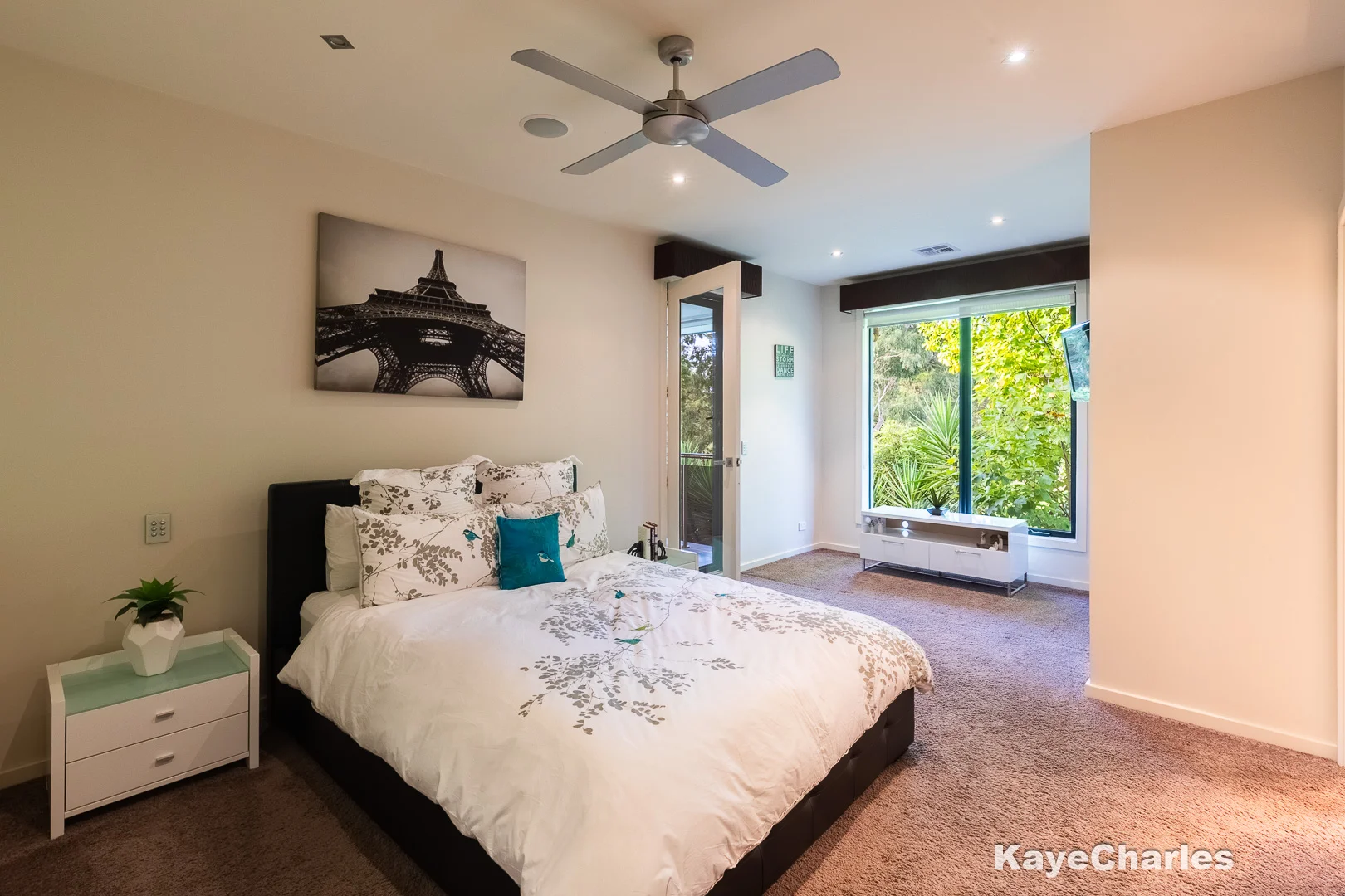 Additional image 12 of 101 Stoney Creek Road, Beaconsfield Upper VIC 3808