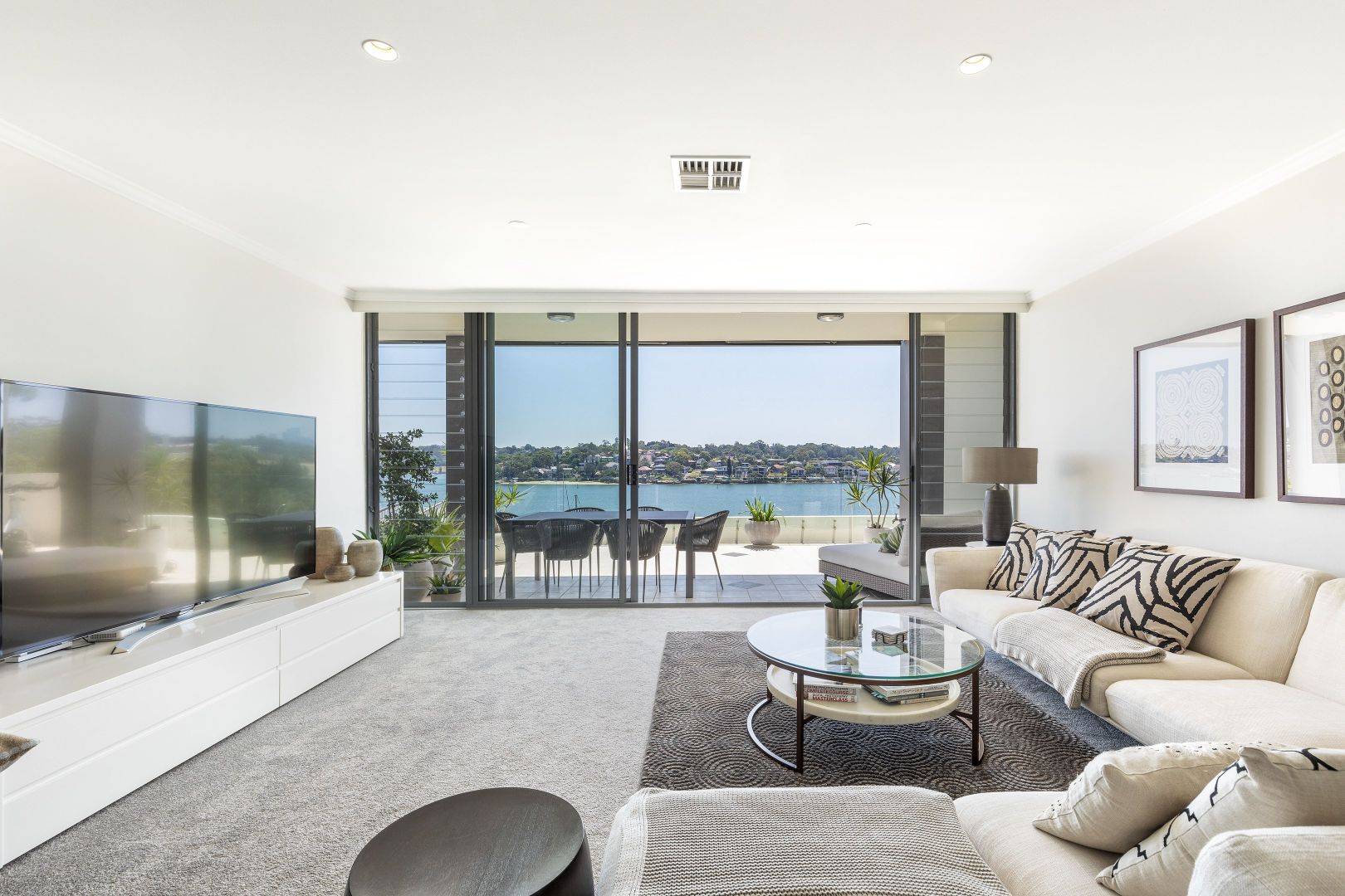 302/1 Marine Drive, Chiswick NSW 2046, Image 2