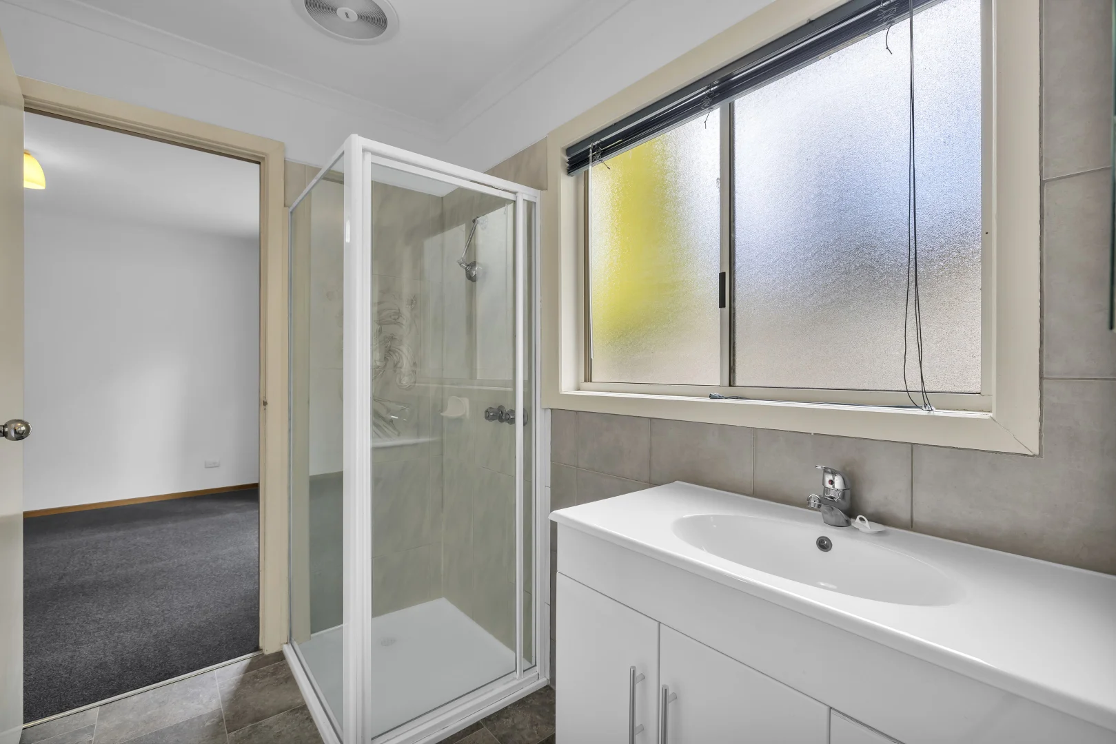 Additional image 8 of 126 Grantville-Glen Alvie Road, Grantville VIC 3984