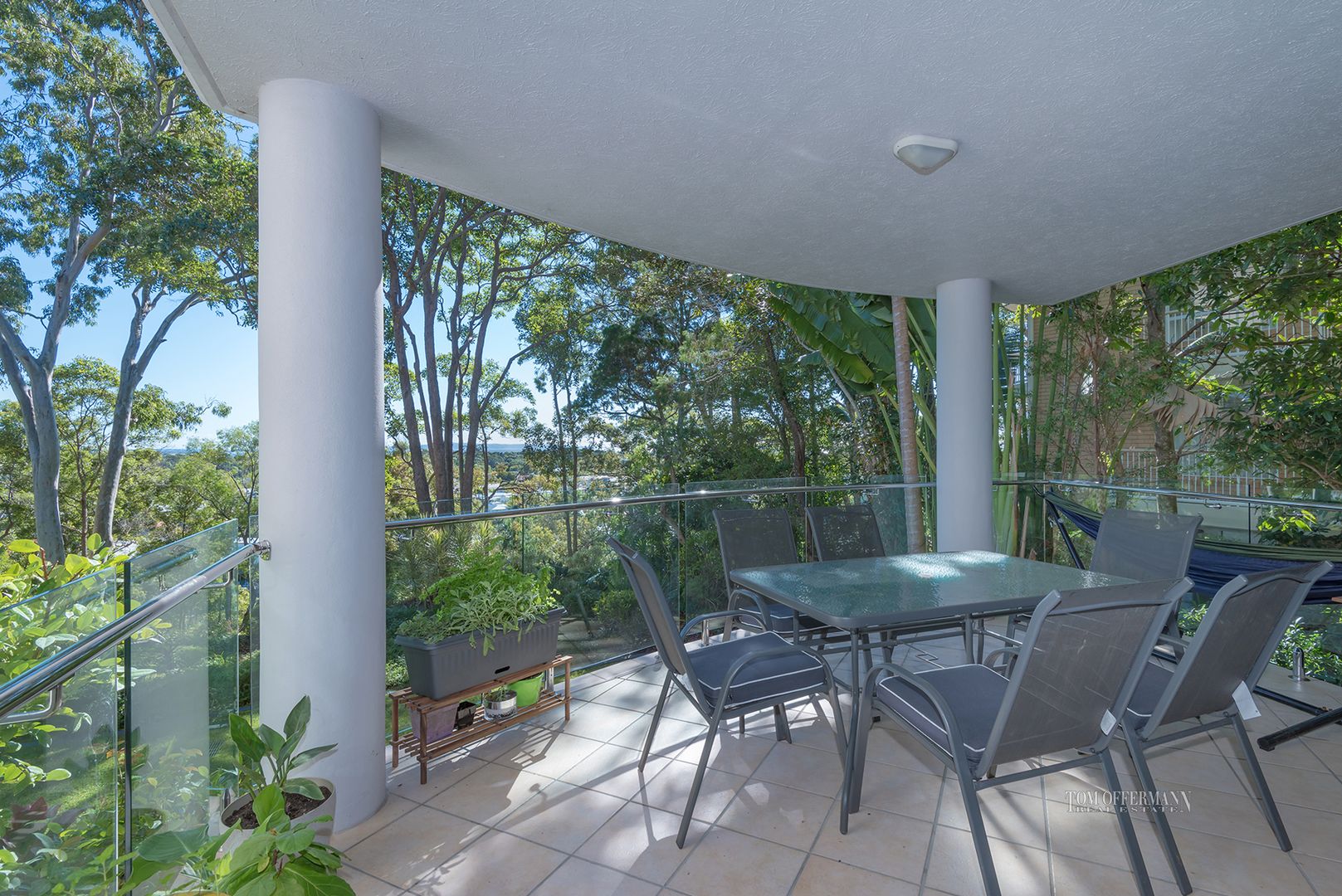 12/4 Serenity Close, Noosa Heads QLD 4567, Image 1