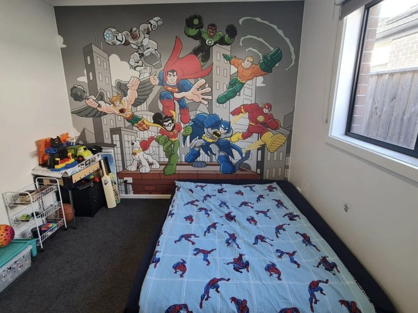 Additional image 9 of 7 Wayland Road, Truganina VIC 3029