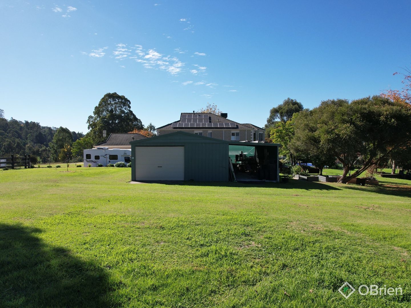 26 Dawson Street, Wiseleigh VIC 3885, Image 2