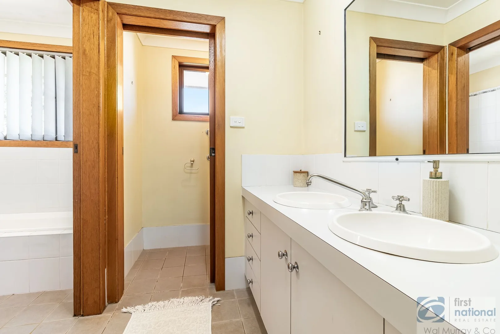 Additional image 7 of 159 Invercauld Road, Goonellabah NSW 2480