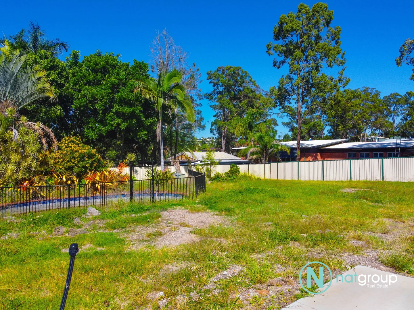 Additional image 5 of 19 Matson Avenue, Regents Park QLD 4118
