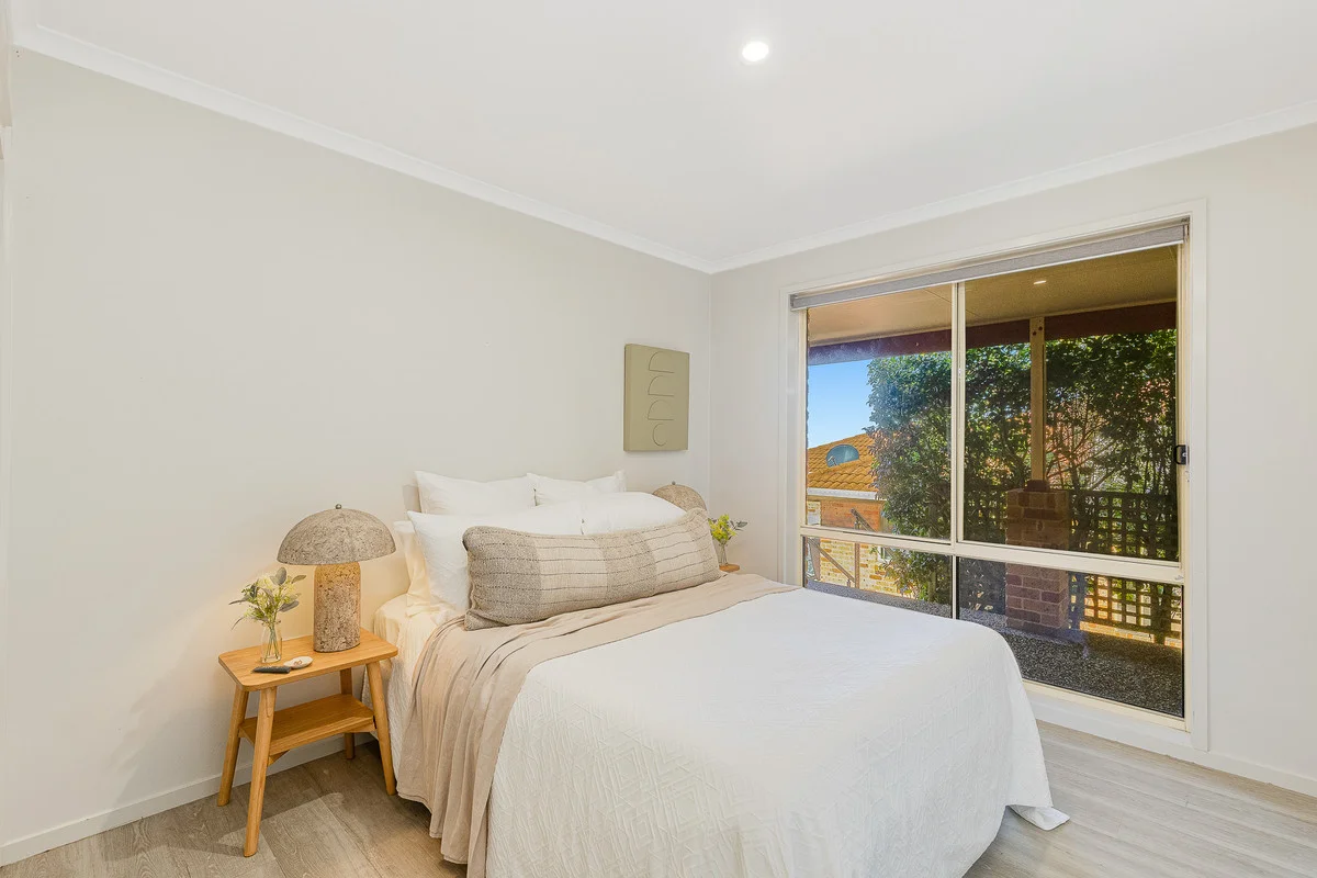 Additional image 22 of 2/57 Headland Drive, Tura Beach NSW 2548