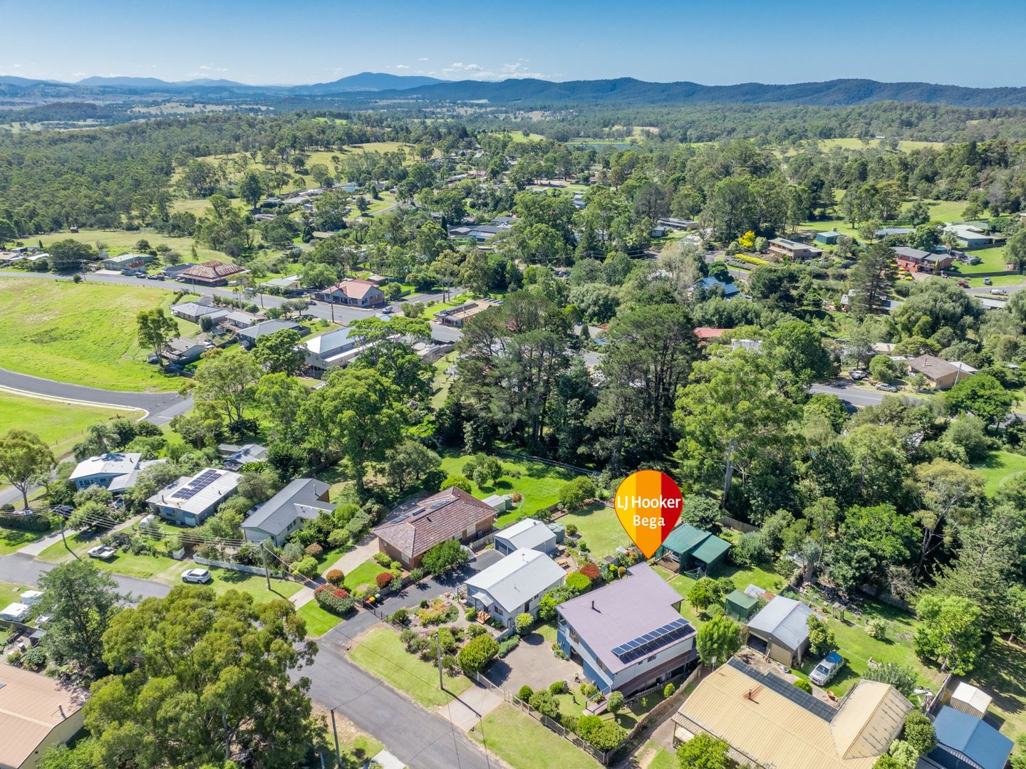 23 Philip Street, Wolumla NSW 2550, Image 1