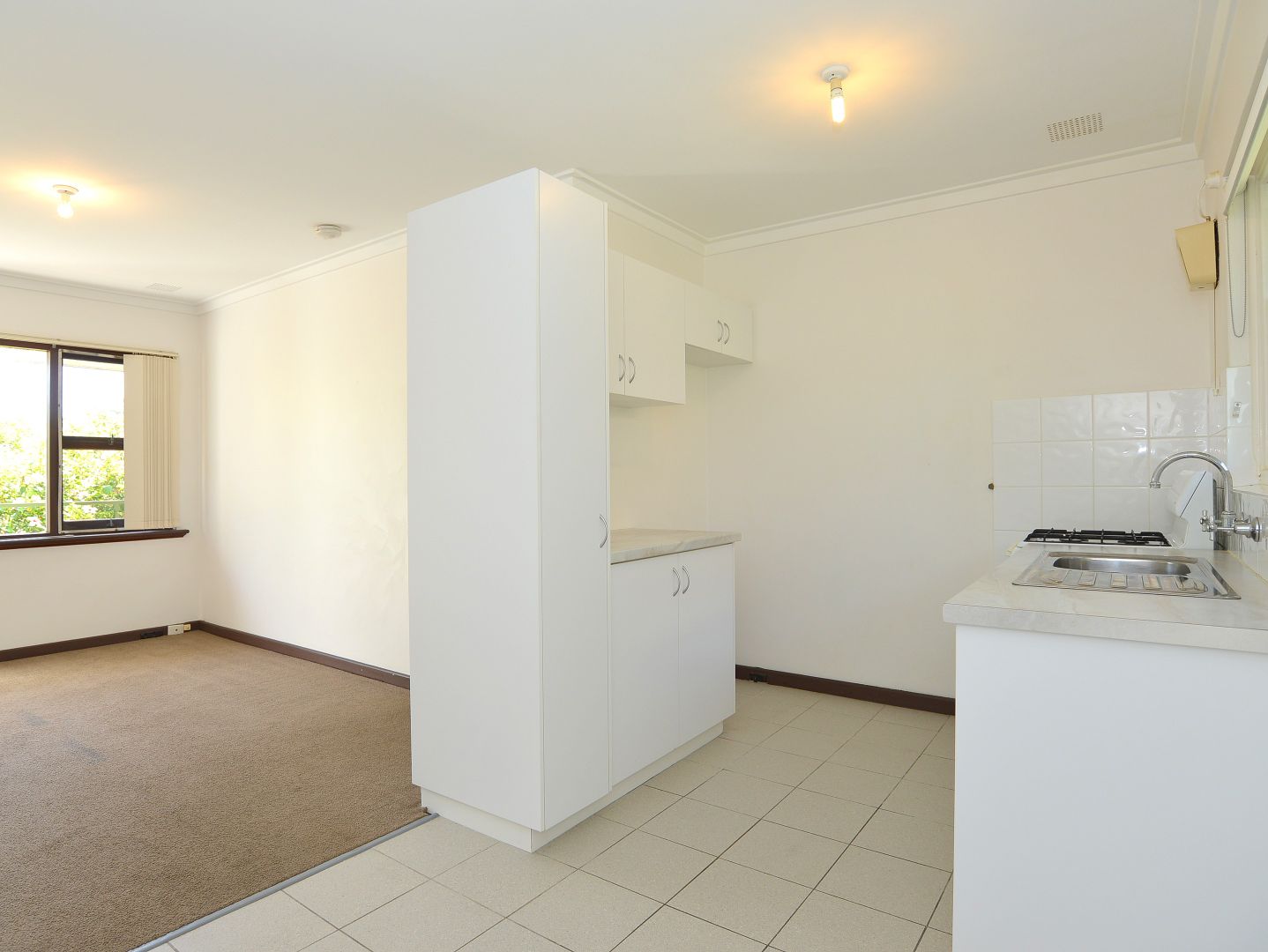 24/29 Moldavia Street, Tuart Hill WA 6060 Apartment For Rent Domain