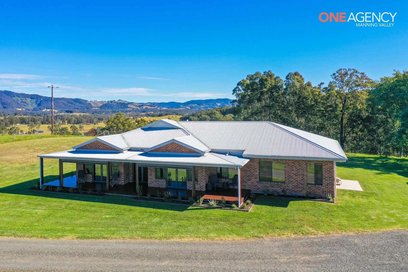 50 Hillville Road, Hillville NSW 2430, Image 0