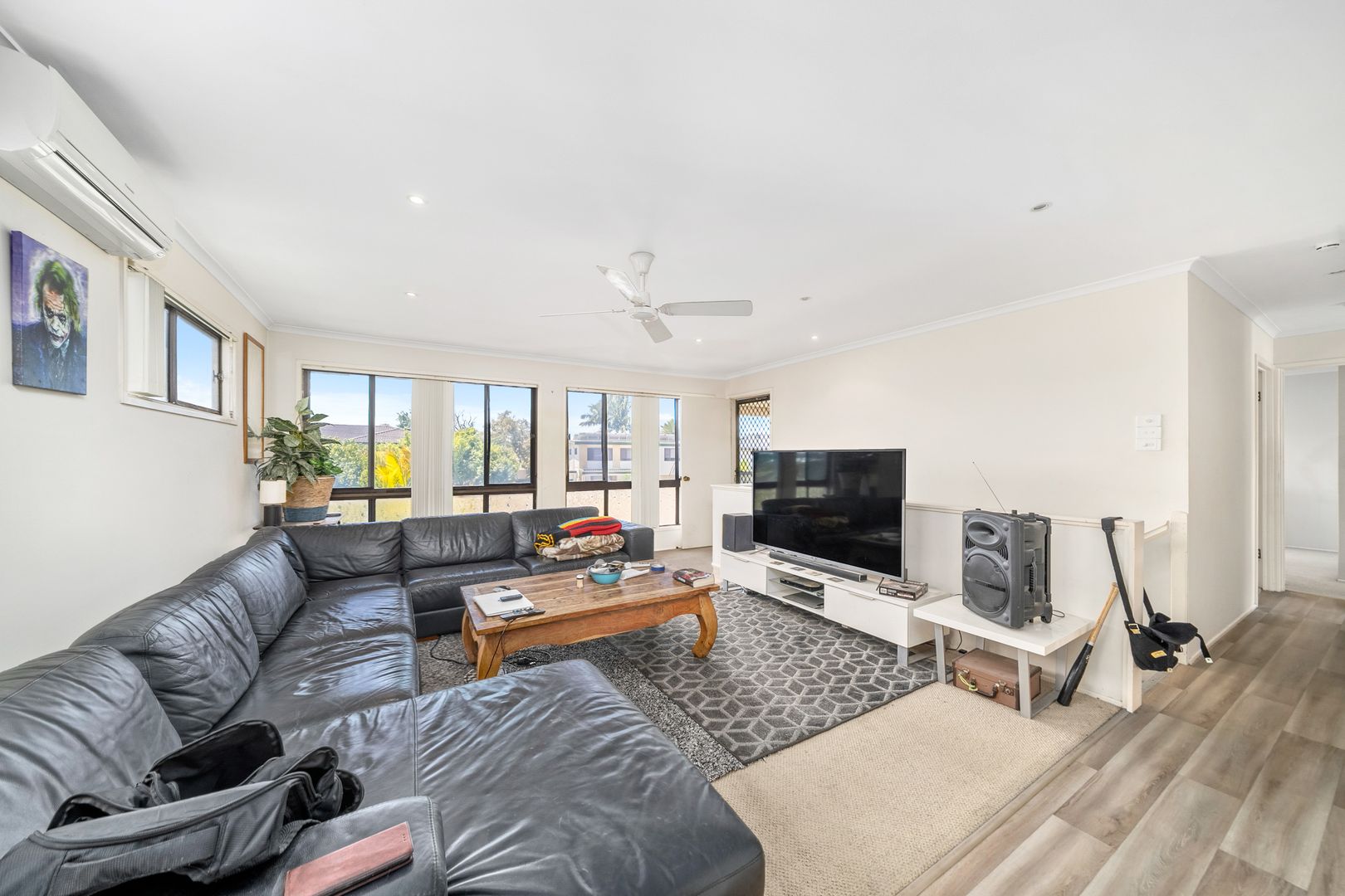 76 Sovereign Avenue, Bray Park QLD 4500, Image 2