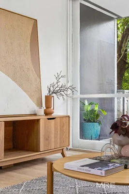 Additional image 7 of 7/48 Princess Street, Kew VIC 3101