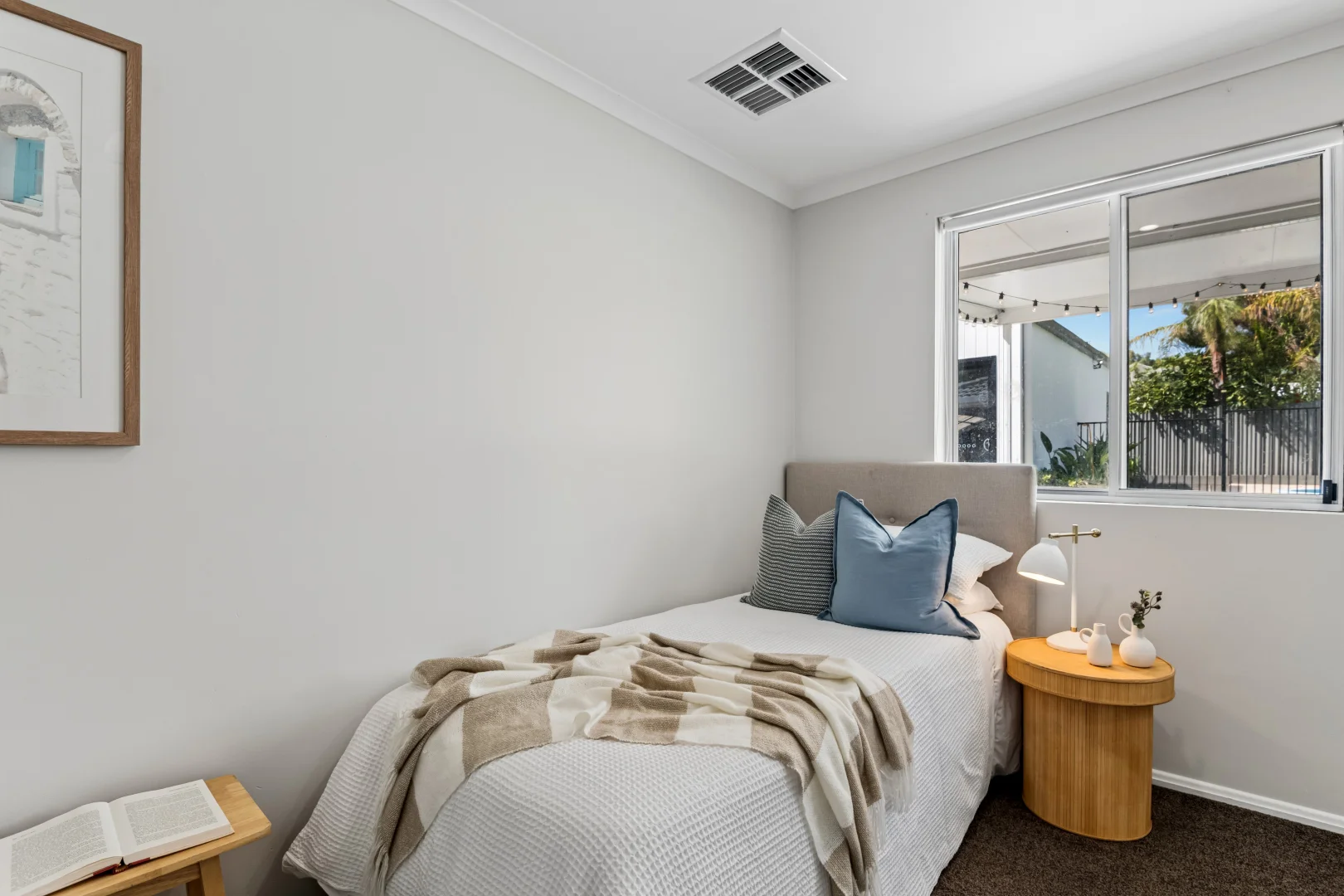 Additional image 16 of 15 Education Road, Happy Valley SA 5159