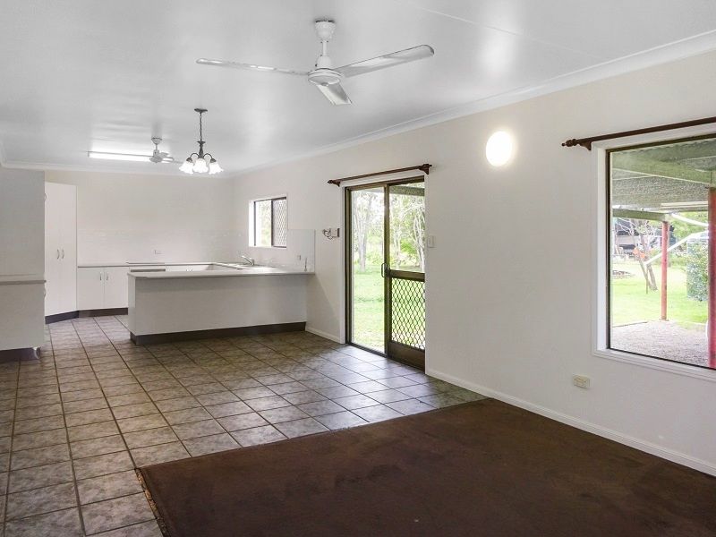 65 Bowden Road, Black River QLD 4818, Image 1